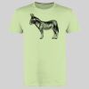 Ultra Cotton Mens T-shirt Thumbnail
