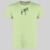 Ultra Cotton Mens T-shirt Thumbnail
