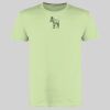 Ultra Cotton Mens T-shirt Thumbnail