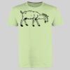 Ultra Cotton Mens T-shirt Thumbnail