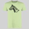 Ultra Cotton Mens T-shirt Thumbnail