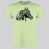 Ultra Cotton Mens T-shirt Thumbnail