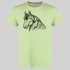 Ultra Cotton Mens T-shirt Thumbnail