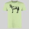 Ultra Cotton Mens T-shirt Thumbnail
