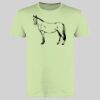 Ultra Cotton Mens T-shirt Thumbnail