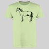Ultra Cotton Mens T-shirt Thumbnail