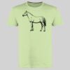 Ultra Cotton Mens T-shirt Thumbnail