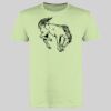 Ultra Cotton Mens T-shirt Thumbnail