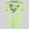 Ultra Cotton Mens T-shirt Thumbnail