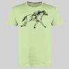 Ultra Cotton Mens T-shirt Thumbnail