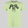 Ultra Cotton Mens T-shirt Thumbnail
