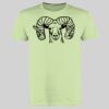 Ultra Cotton Mens T-shirt Thumbnail