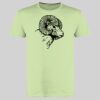 Ultra Cotton Mens T-shirt Thumbnail