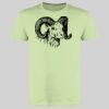 Ultra Cotton Mens T-shirt Thumbnail