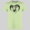 Ultra Cotton Mens T-shirt Thumbnail