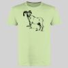 Ultra Cotton Mens T-shirt Thumbnail