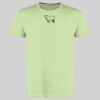 Ultra Cotton Mens T-shirt Thumbnail