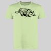 Ultra Cotton Mens T-shirt Thumbnail