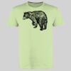 Ultra Cotton Mens T-shirt Thumbnail