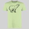Ultra Cotton Mens T-shirt Thumbnail