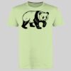 Ultra Cotton Mens T-shirt Thumbnail