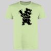 Ultra Cotton Mens T-shirt Thumbnail