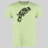 Ultra Cotton Mens T-shirt Thumbnail