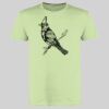 Ultra Cotton Mens T-shirt Thumbnail