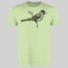 Ultra Cotton Mens T-shirt Thumbnail