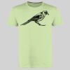 Ultra Cotton Mens T-shirt Thumbnail