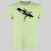 Ultra Cotton Mens T-shirt Thumbnail