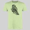 Ultra Cotton Mens T-shirt Thumbnail