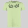 Ultra Cotton Mens T-shirt Thumbnail