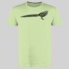 Ultra Cotton Mens T-shirt Thumbnail