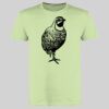 Ultra Cotton Mens T-shirt Thumbnail