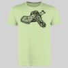 Ultra Cotton Mens T-shirt Thumbnail