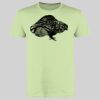 Ultra Cotton Mens T-shirt Thumbnail