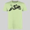 Ultra Cotton Mens T-shirt Thumbnail