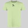 Ultra Cotton Mens T-shirt Thumbnail