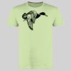 Ultra Cotton Mens T-shirt Thumbnail