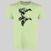 Ultra Cotton Mens T-shirt Thumbnail