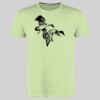 Ultra Cotton Mens T-shirt Thumbnail