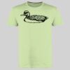 Ultra Cotton Mens T-shirt Thumbnail