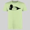 Ultra Cotton Mens T-shirt Thumbnail