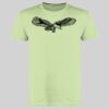 Ultra Cotton Mens T-shirt Thumbnail
