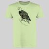 Ultra Cotton Mens T-shirt Thumbnail
