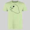 Ultra Cotton Mens T-shirt Thumbnail