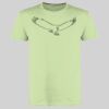 Ultra Cotton Mens T-shirt Thumbnail
