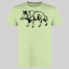 Ultra Cotton Mens T-shirt Thumbnail