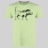 Ultra Cotton Mens T-shirt Thumbnail